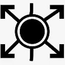 Recently Focused Files