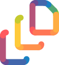 Simple Navigation History